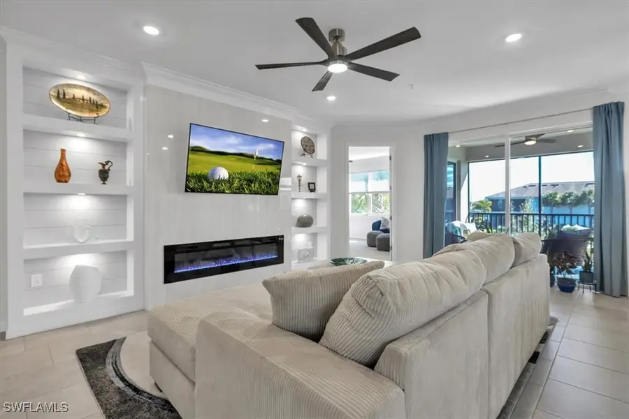 5704 Melbourne Court #6722, Avenue Maria, FL 34142 - Image #3