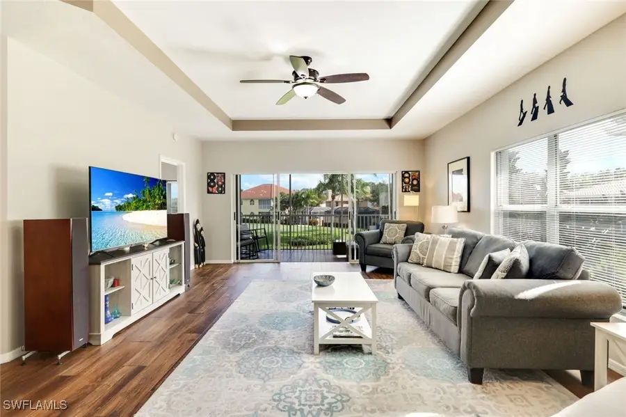 11412 Quail Village Way #202, Naples, FL 34119 - Image #3