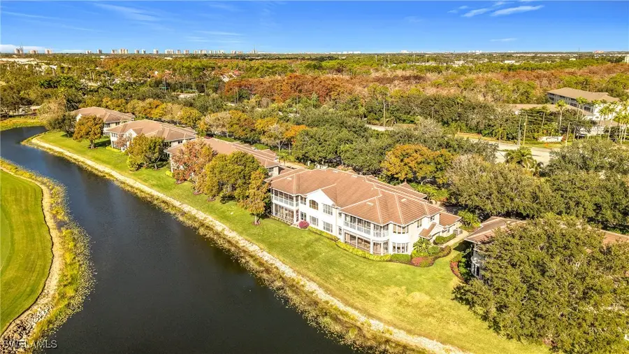 3051 Lancaster Drive #4, Naples, FL 34105 - Image #2