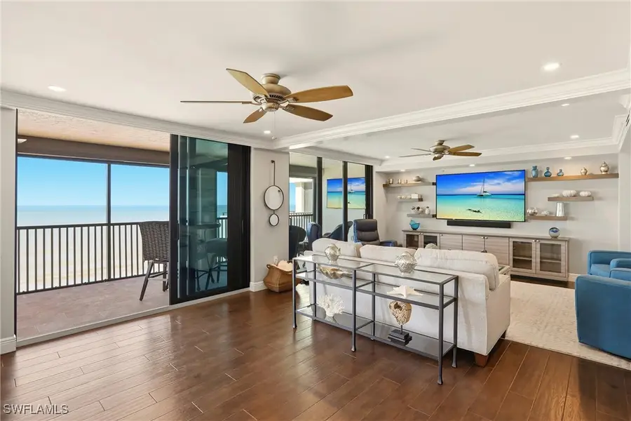 9715 Gulf Shore Drive #701, Naples, FL 34108 - Image #3