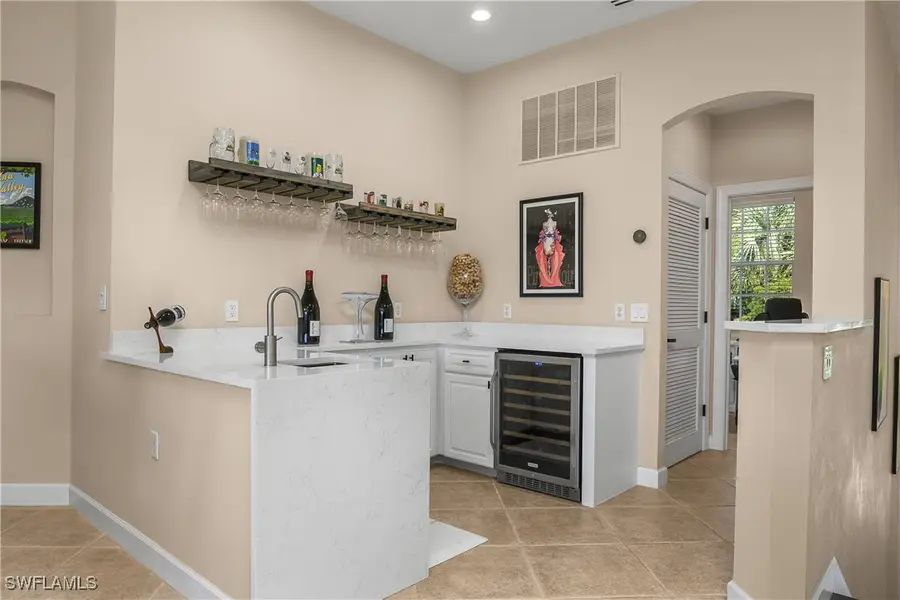 9261 Indigo Isle Court #202, Estero, FL 34135 - Image #2