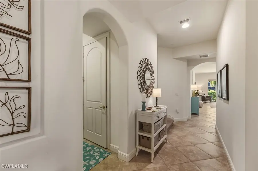 6135 Montelena Circle #3103, Naples, FL 34119 - Image #3