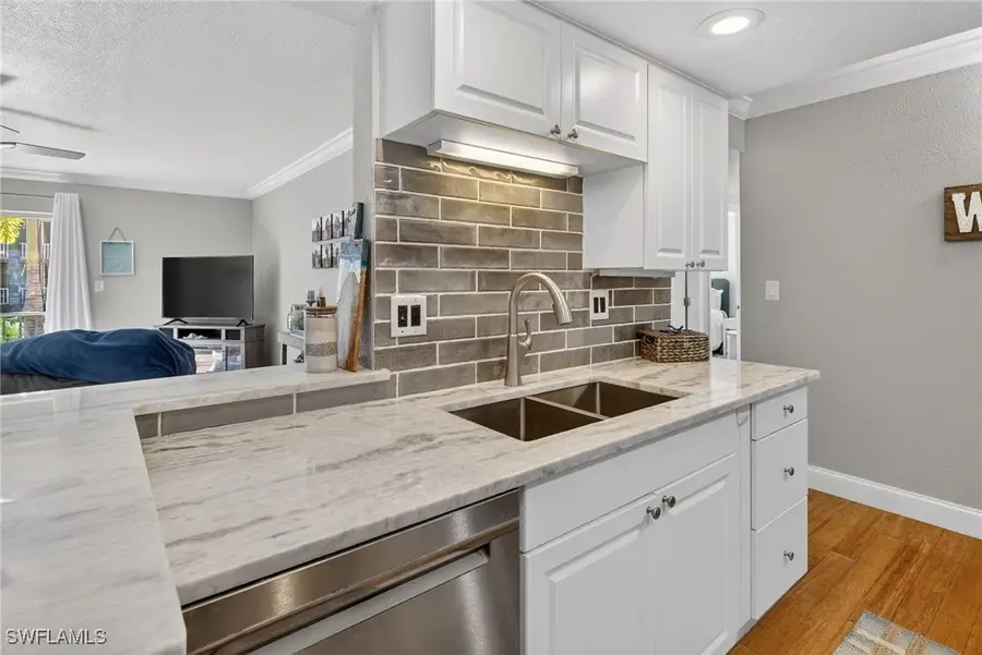 2366 E Mall Drive #215, Fort Myers, FL 33901 - Image #2