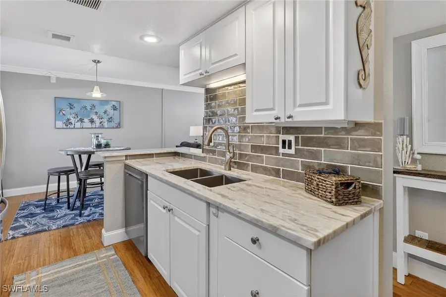 2366 E Mall Drive #215, Fort Myers, FL 33901 - Image #3