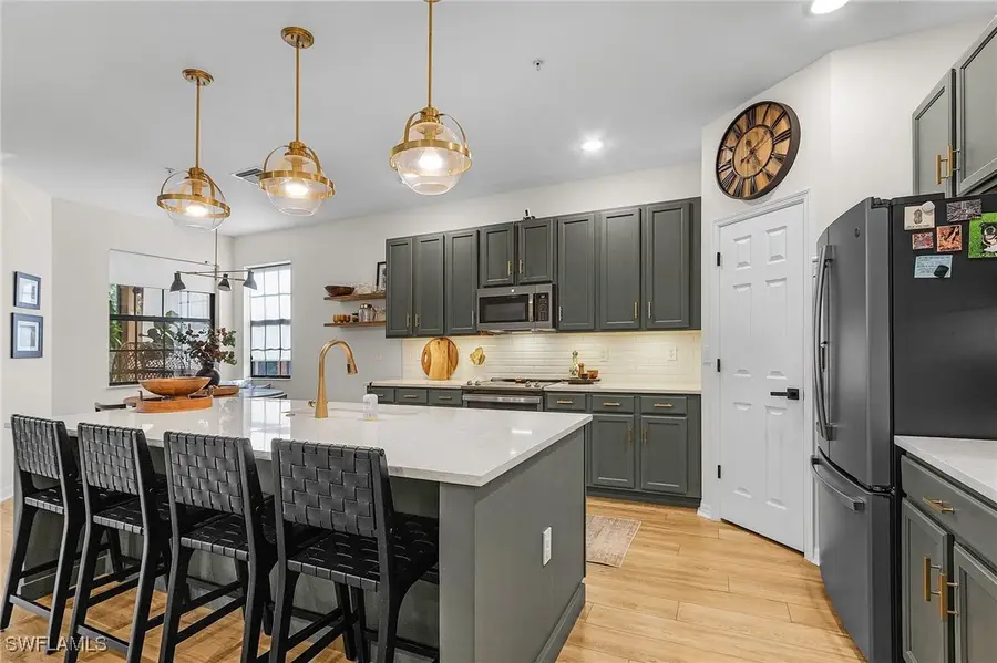 3793 Costa Maya Way #202, Estero, FL 33928 - Image #2