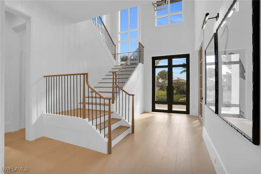 555 Whispering Pine Lane, Naples, FL 34103 - Image #3