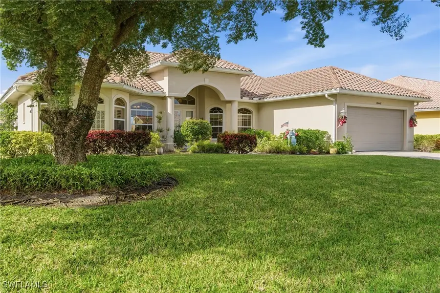 28448 Verde Lane, Bonita Springs, FL 34135 - Image #2