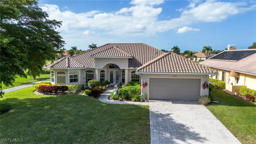 28448 Verde Lane, Bonita Springs, FL 34135 - Image #3