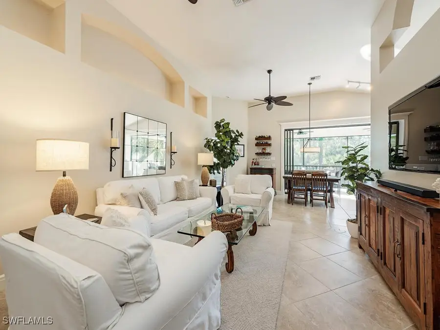 27031 Oakwood Lake Drive #202, Bonita Springs, FL 34134 - Image #2