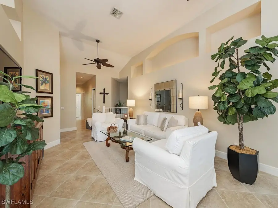 27031 Oakwood Lake Drive #202, Bonita Springs, FL 34134 - Image #3