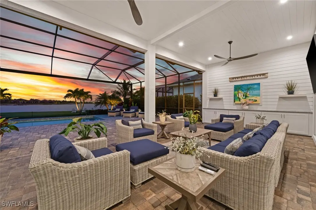 18365 Wildblue Boulevard, Fort Myers, FL 33913 - Image #1