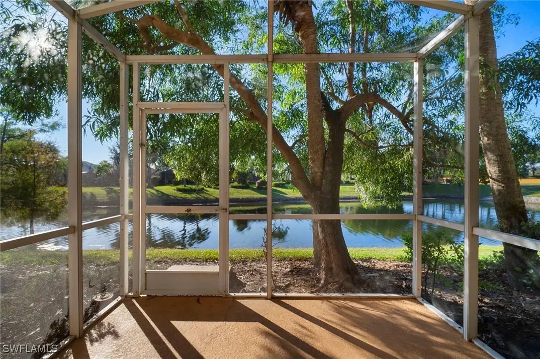 20000 Heatherstone Way #2, Estero, FL 33928 - Image #1