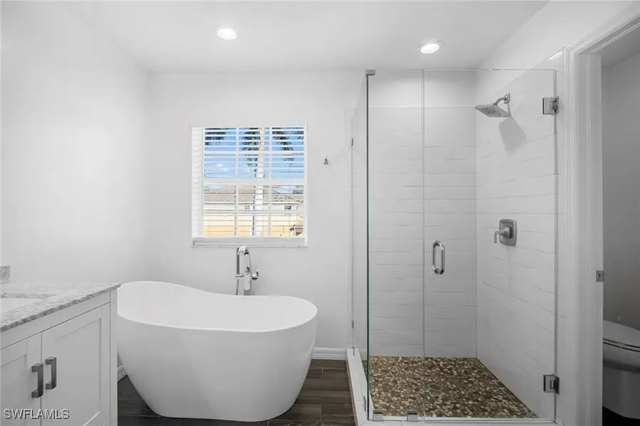 20000 Heatherstone Way #2, Estero, FL 33928 - Image #3