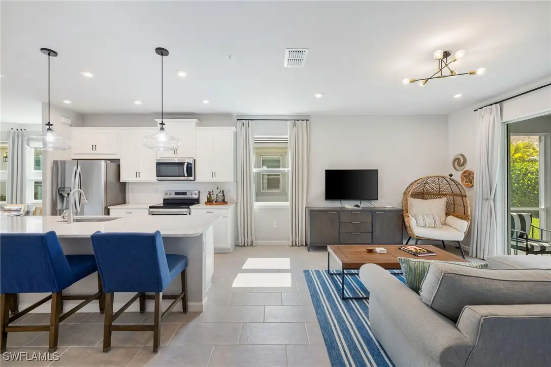 4665 Arboretum Circle #29, Naples, FL 34112 - Image #1