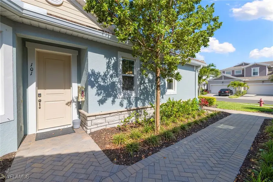4665 Arboretum Circle #29, Naples, FL 34112 - Image #3