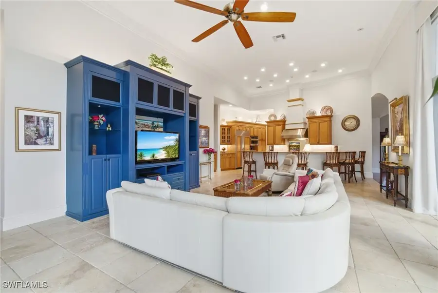 1327 Noble Heron Way, Naples, FL 34105 - Image #3