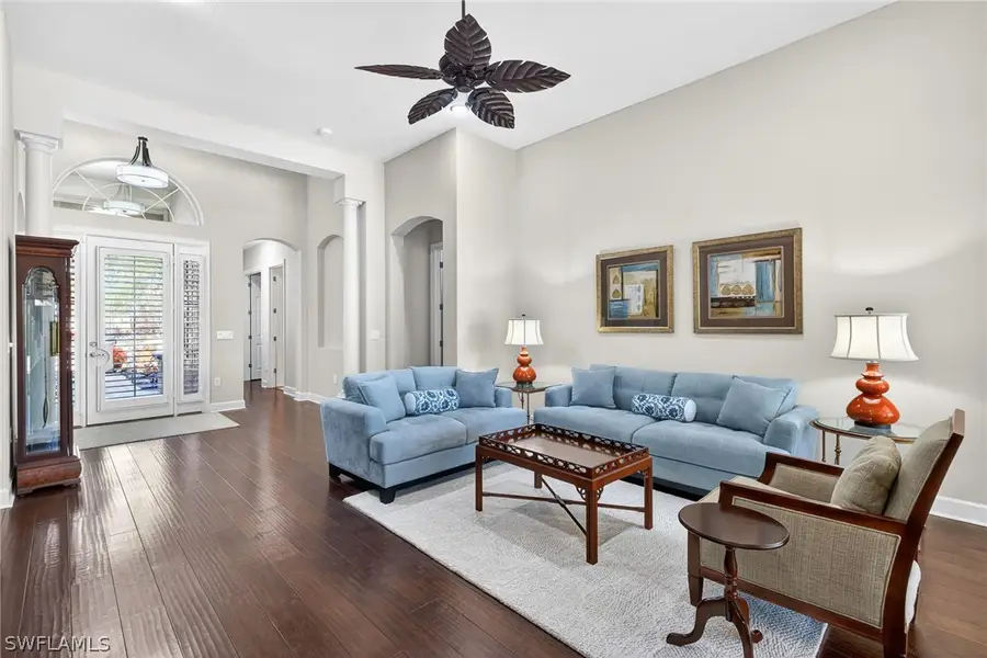 10113 Salisbury Court, Fort Myers, FL 33913 - Image #3