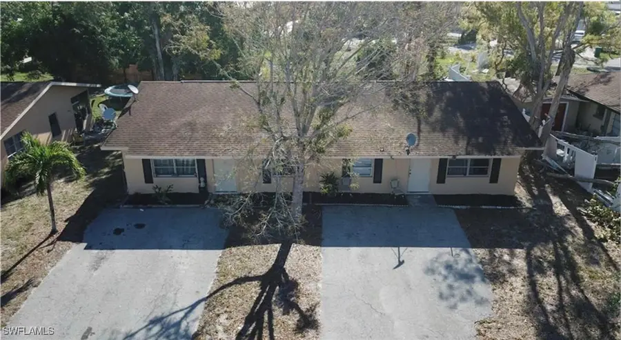 4538 Boabadilla Street, Naples, FL 34103 - Image #2