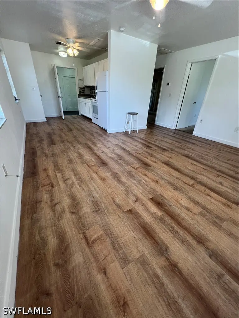 4538 Boabadilla Street, Naples, FL 34103 - #3