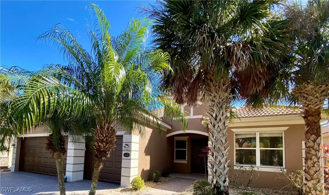 21718 Bella Terra Boulevard, Estero, FL 33928 - Image #1