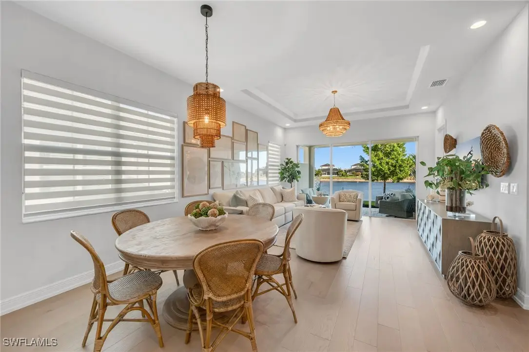 9028 Mayreau Way, Naples, FL 34114 - Image #1