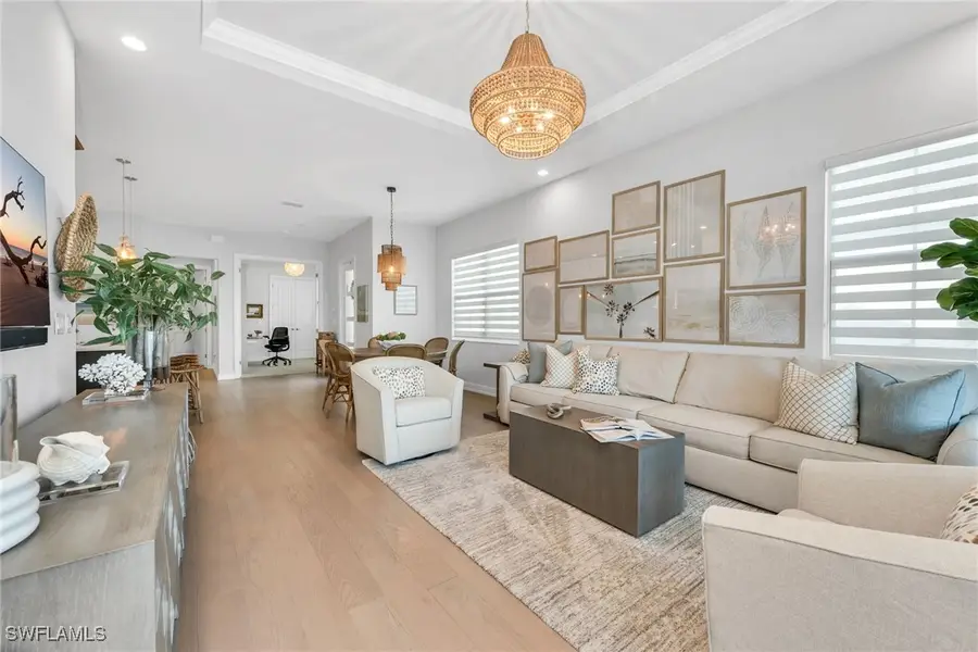 9028 Mayreau Way, Naples, FL 34114 - Image #3