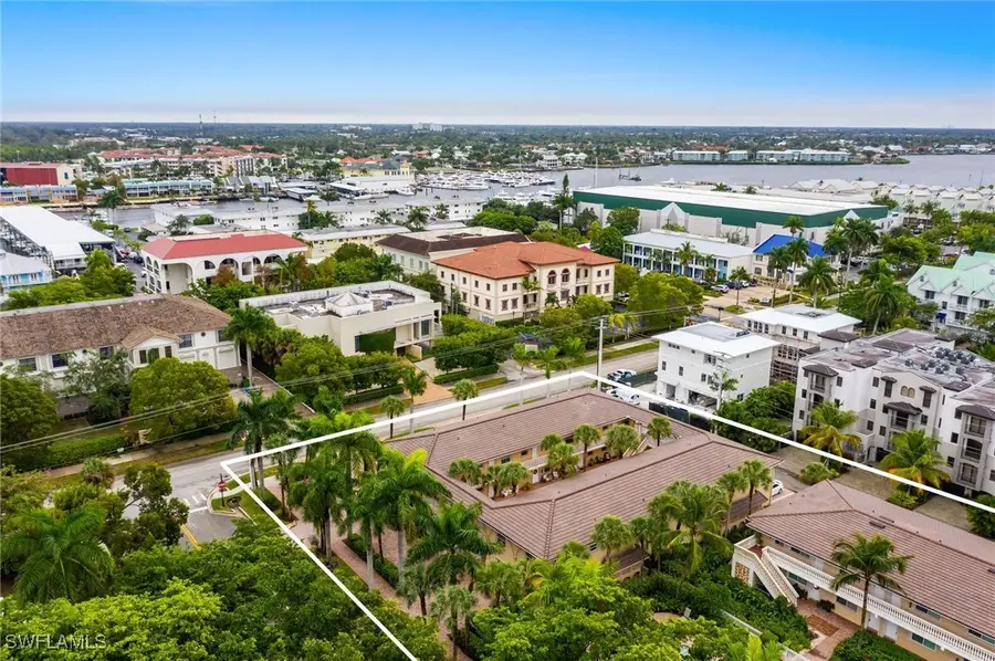 980 7th Avenue S #101, Naples, FL 34102 - Image #2