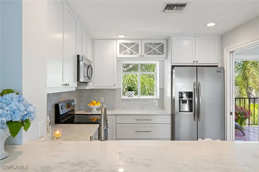 1538 Oyster Catcher Point #1538C, Naples, FL 34105 - Image #2