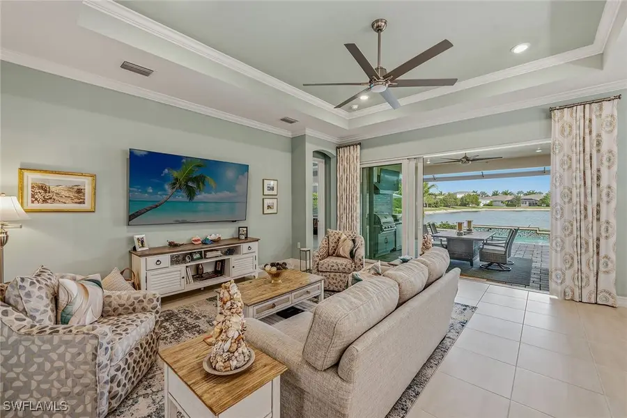 14685 Kelson Circle, Naples, FL 34114 - Image #2