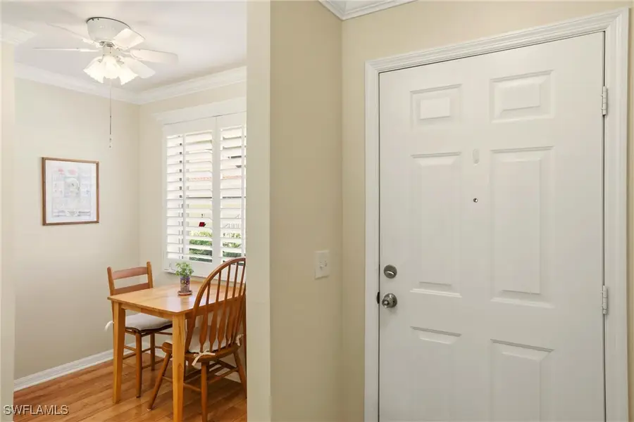 289 Robin Hood Circle #101, Naples, FL 34104 - Image #3