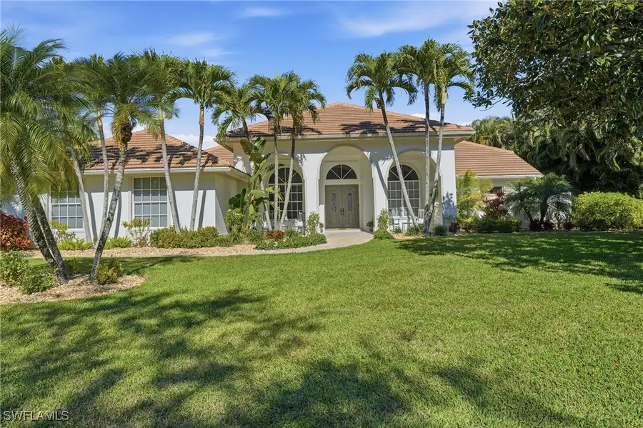 20419 Wildcat Run Drive, Estero, FL 33928 - Image #3