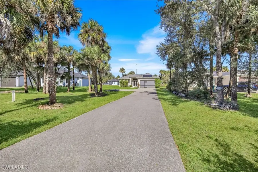 3625 26th Avenue Se, Naples, FL 34117 - Image #2