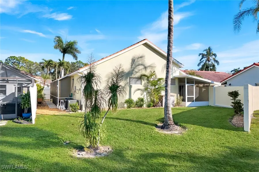 1201 Jardin Drive, Naples, FL 34104 - Image #2