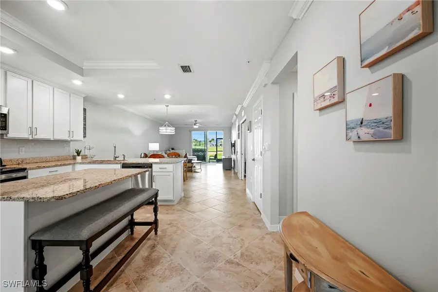 43051 Greenway Boulevard #817, Babcock Ranch, FL 33982 - Image #3