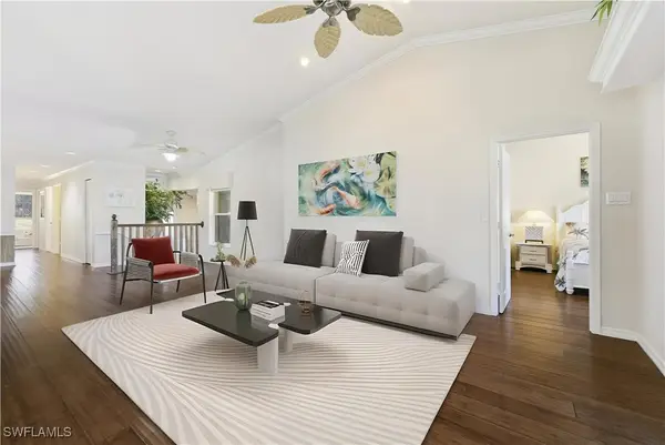 24712 Lakemont Cove Lane #202, Bonita Springs, FL 34134