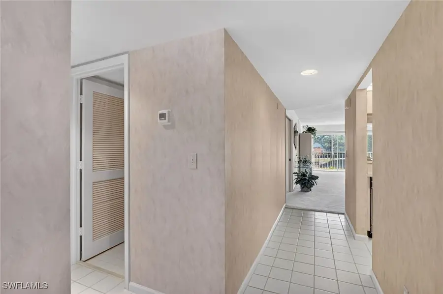 6945 Dennis Circle #I201, Naples, FL 34104 - #3