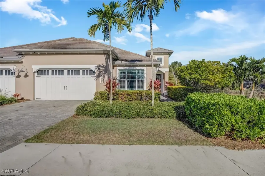7002 Dominica Drive, Naples, FL 34113 - Image #2