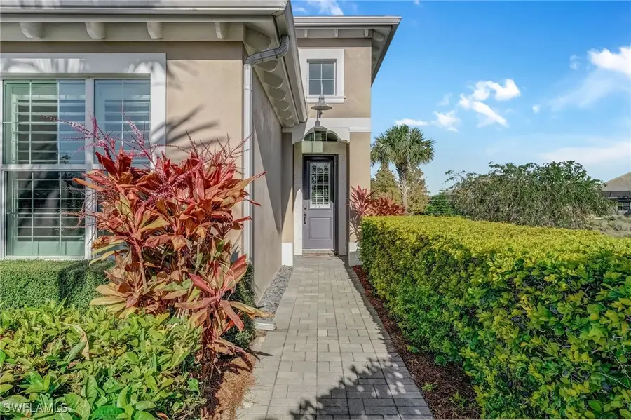 7002 Dominica Drive, Naples, FL 34113 - Image #3