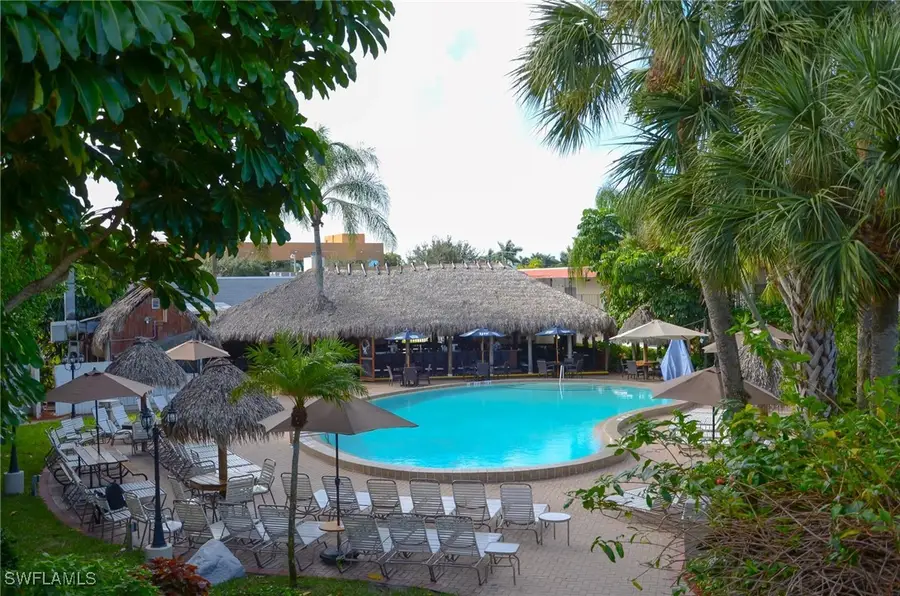 2555 Tamiami Trail N #256, Naples, FL 34103 - Image #2