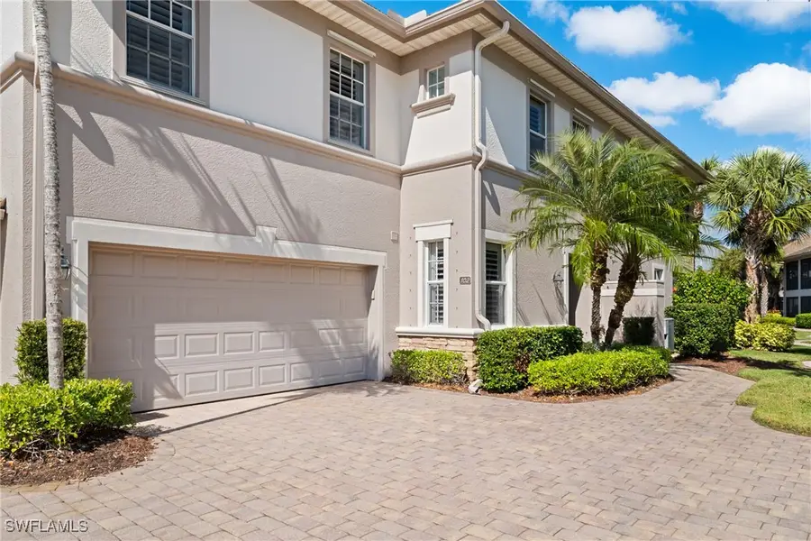 8775 Coastline Court #102, Naples, FL 34120 - Image #2