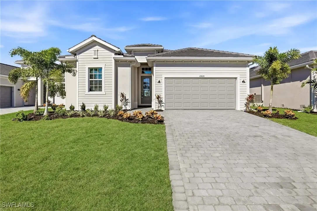 13620 Cerith Court, Fort Myers, FL 33908 - Image #1