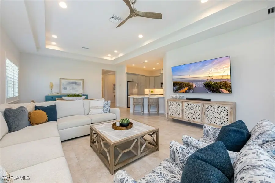 6439 Negril Isle Drive, Naples, FL 34113 - Image #3