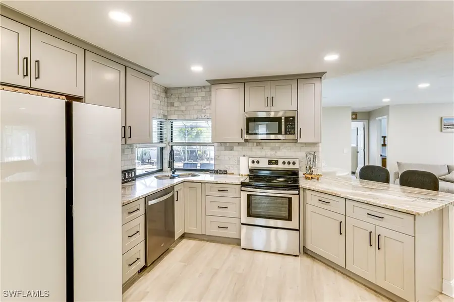 6030 Perthshire Lane, Fort Myers, FL 33908 - Image #3