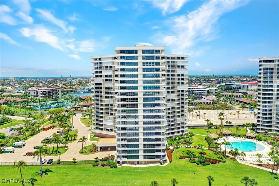 320 Seaview Court #2-804, Marco Island, FL 34145 - Image #3