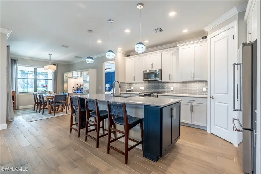 6779 Winding Cypress Drive, Naples, FL 34114 - Image #3