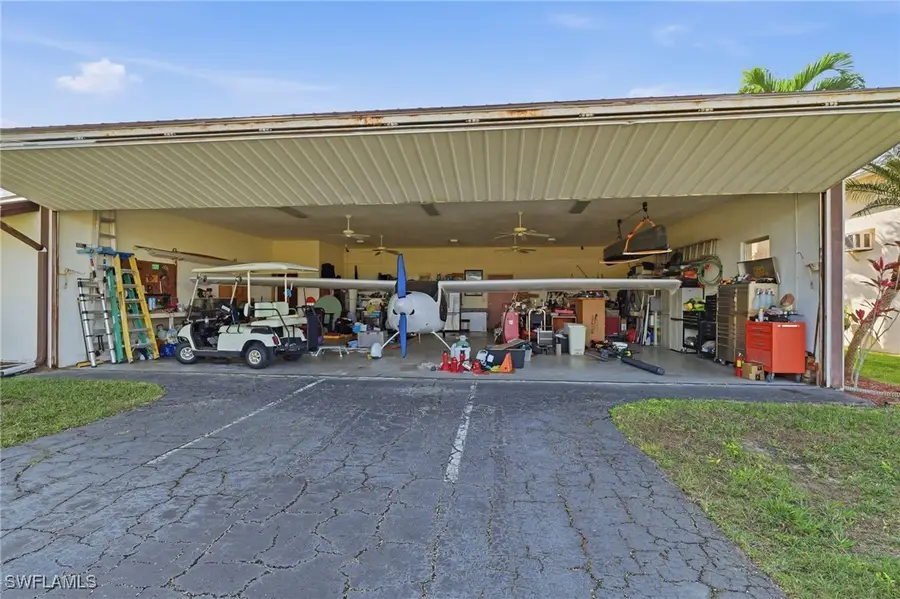 4096 Skyway Drive #42, Naples, FL 34112-2924 - Image #2