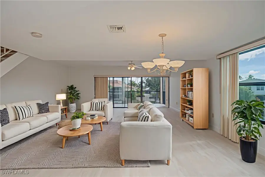 1165 Clam Court #12, Naples, FL 34102 - Image #3