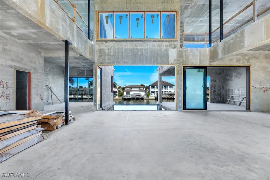 415 Seabee Avenue, Naples, FL 34108 - Image #2