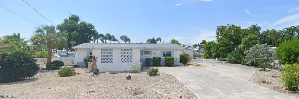 3435 Sea Holly Lane, Saint James City, FL 33956 - #1