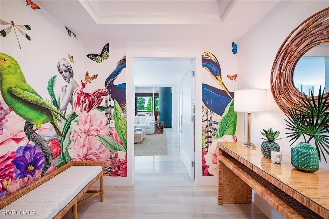 8665 Bay Colony Drive #201, Naples, FL 34108 - Image #1